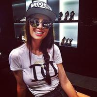 Отзыв от Анна - Visa DTV